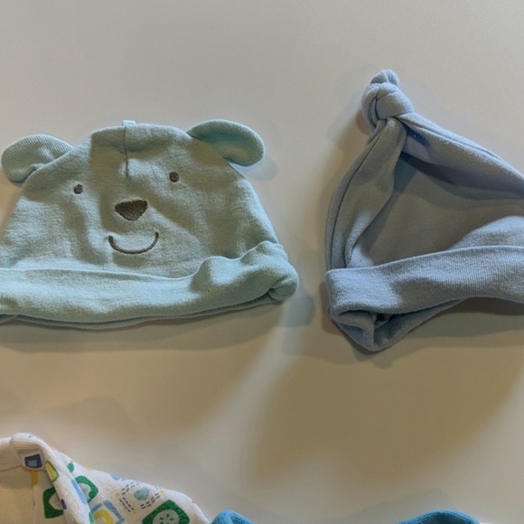 Pajamas - Picture 2 of 2